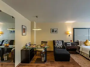 Sonotel Hotels & Resorts Pvt Ltd