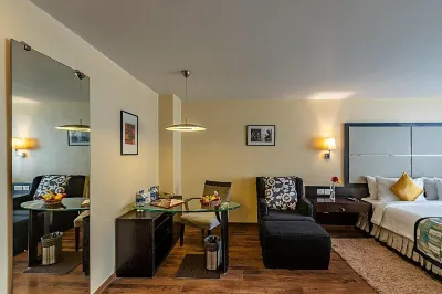Sonotel Hotels & Resorts Pvt Ltd