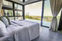 Moanalei Villas Hotels in 