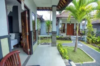 The Tanis Beach Resort Nusa Lembongan Các khách sạn gần Trung tâm hội nghị Bad Gasteiner Kongresszentrum