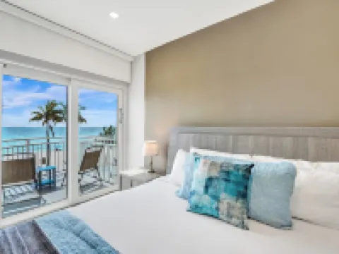 ホテル シェルドン ハリウッドのホテル