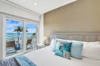 Hotel Sheldon Hotels in Hollywood