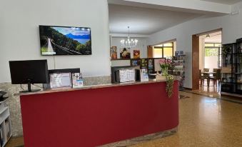 Hotel Bel Sito Peschiera