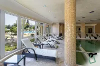 Hotiday Room Collection - Fiuggi - spa