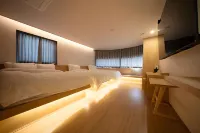 Damyang Brown Dot Jeonnam Damyang Branch