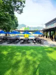 Wanju Cheondeungsan Pension فنادق في وانجو-غون