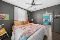 Private Guest House-Hermann MO - 3-Star