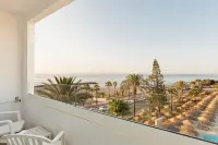 Hotel Best Indalo - Ocean View