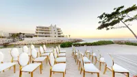 Princess Grand Jamaica Resort - All Inclusive - 5-Star