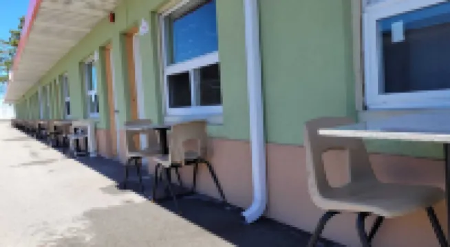 Niagara Inn