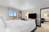 Everhome Suites Cheyenne Các khách sạn gần Wyoming State Capitol