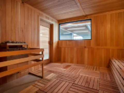 The Riverside Hotel, BW Premier Collection Hotels in Boise