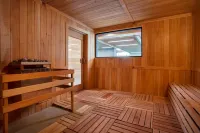 The Riverside Hotel, BW Premier Collection