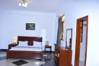 Sun View Hotel