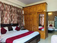 ASTON HOME STAY