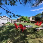 Wellington villa  PEC Hotels in 