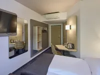 B&B Hotel Hamm Hotels in Hamm