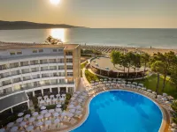 AluaSoul Sunny Beach - Adults Only - New Opening - Ocean View