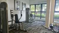Amberside Comfy Stay 3BR in Danga Bay فنادق في جوهور باهرو
