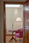 サンタ キアラ ホテル - ブティック