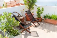 GuestReady - Anakaj House - บังกะโล