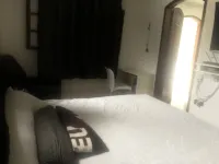 Carnival rental in Saquarema