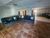 4BR Spacious Paradise Hotels in Siesta Key