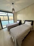 Luxury Apartment in Agadir Bay Hotels in 