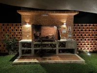 Casa en Lomas de Cocoyoc, Alberca, Pet friendly. Các khách sạn ở Lomas de Cocoyoc