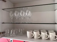 Vacation home Lucena