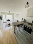 Nice department on the best Area Hotels in 