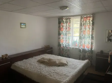 Guest house located 5 km from Bansko. Ski area 5km. Отели в г. Разлог