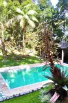 Cottage for 2 in the heart of Serra dos Órgãos - Discover the Wealth of Peace Hotels in Guapimirim