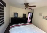 Beautiful apartment with jacuzzi