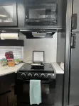 Your Home Away From Home