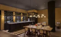 Grand Hyatt la Manga Club Golf and Spa - 5-Star