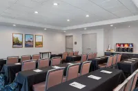Hampton Inn Turlock Hotels in Turlock