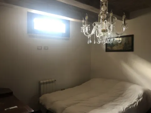 Casa Rosetta - luxory apartment