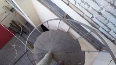 casa para hospedar con sala para recepciones Hotels in 