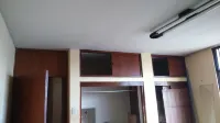 casa para hospedar con sala para recepciones Hotel di Chiclayo