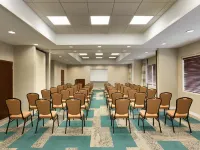 Hampton Inn Denville/Rockaway/Parsippany Hotels in Denville