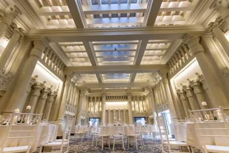 Hotel Maison Yakima, Tapestry Collection by Hilton