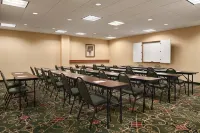 Hampton Inn Belle Vernon Hotels in Rostraver