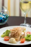 Hilton Garden Inn Key West/The Keys Collection - breakfast