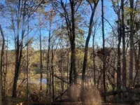 The Wildwood Haven Hotels in Lee County
