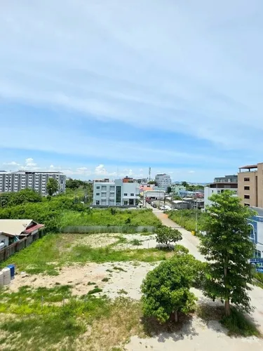 รูปภาพของเมมโมบางแสน