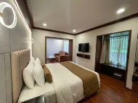 Le Poshe, Kodaikanal Hotels in Kodaikanal