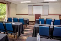 Hampton Inn & Suites Atlanta/Duluth/Gwinnett County