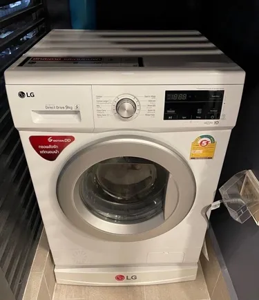 รูปภาพของOne9five condo by si condo