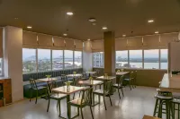 Travelbee Mactan Airport